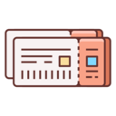 transportation,files and folders,ticket,plane ticket,Passage,plane tickets,boarding pass,Airfare
